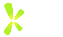 Keove GitLab